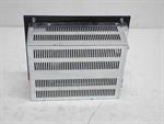 Lauer PCSsmart PCM-57CQD-000 + IBS-TP INTERBUS Modul TESTED & TOP ZUSTAND & OVP