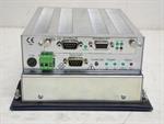 Lauer PCSsmart PCM-57CQD-000 + IBS-TP INTERBUS Modul TESTED & TOP ZUSTAND & OVP