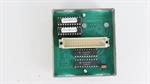 lauer-platine-pcs891-top-zustand-60027-2.jpg