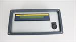 lauer-systeme-lca200-bedienterminal-top-zustand-tested-60443-2.jpg