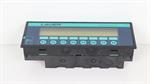 lauer-systeme-lca6201-bedienterminal-top-zustand-61697-2.jpg