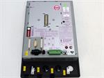 lauer-va-tech-pcs-950q-panel-pg-95c2030-r-950-c-95c2010-neuwertig-70958-3.jpg