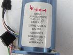 lee-co-essex-ct-lpvx0520450ce-sn-080-329880-12-28-16-unused-63992-3.jpg