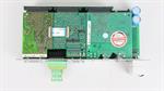 leer-benutzen-58984-5.jpg