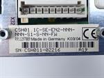leer-benutzen-63797-3.jpg