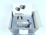 leine-linde-encoder-rsa-608-part-577838-01-9-36vdc-25bit-rsa608-unused-und-ovp-80993-2.jpg