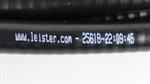 leister-diode-s-230v1600w-article-101282-heissluft-geblaese-unused-und-ovp-61757-8.jpg