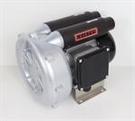 leister-robust-3x-230400v-50hz-g63a2-id-seitenkanalverdichter-unused-und-ovp-61766-5.jpg
