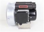 leister-robust-3x-230400v-50hz-g63a2-id-seitenkanalverdichter-unused-und-ovp-61766-6.jpg