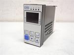 lemo-gr50-102-80000-087-permocontroller-lemo-22-gtr200-102-lem-unbenutzt-ovp-75384-2.jpg