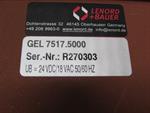 lenord-bauer-position-controller-gel-7500-gel-75175000-unbenutzt-ovp-74421-3.jpg