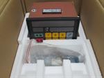 lenordbauer-gel-75450000-gel-7500-positioniercontroller-unused-und-ovp-64755-3.jpg