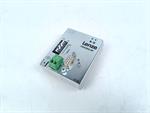 Lenze 2133 IB Profibus-DP  2133IB ID.-No. 13248332 33.2133IB.1F.20. TOP ZUSTAND