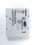 Lenze 2133 IB Profibus-DP  2133IB ID.-No. 13248332 33.2133IB.1F.20. TOP ZUSTAND