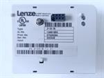 Lenze 2133 IB Profibus-DP ID.Nr: 13461993 33.2133IB.1J.21. TOP ZUSTAND