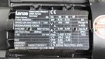 lenze-3-mot-en60034-mdemars063-12c0c-gkr03-2m-sak-063c12-tested-und-unused-60797-5.jpg
