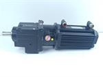lenze-3-mot-mdsksrs071-13-gst05-2s-vcr-071n13-i-5850-tested-und-top-zustand-82701-2.jpg