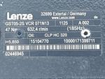 lenze-3-mot-mdsksrs071-13-gst05-2s-vcr-071n13-i-5850-tested-und-top-zustand-82701-4.jpg