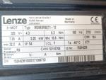 lenze-3-mot-mdsksrs071-13-gst05-2s-vcr-071n13-i-5850-tested-und-top-zustand-82701-5.jpg