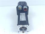 lenze-3-servomotor-mcs-06f41-srmbo-a11n-st5s00n-r0su-id-15028069-neuwertig-82324-3.jpg