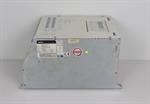 lenze-338604e-75a-400v-338604-e5c600-tested-top-zustand-61732-2.jpg