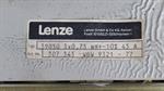 lenze-39050-3x075-h-10-45a-307-343-wbw-9321-77-61733-3.jpg