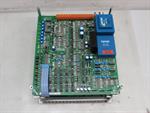 lenze-490-evd-492-e-stromrichter-id-nr-00325592-evd492-e-neu-ovp-69878-5.jpg