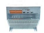 lenze-4900-evd4904-e-334904-e4a61-tested-und-top-zustand-81599-4.jpg
