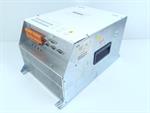 lenze-4900-evd4904-e-334904-e4b61-tested-und-top-zustand-81600-1.jpg