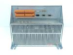 lenze-4900-evd4904-e-334904-e4b61-tested-und-top-zustand-81600-4.jpg