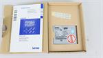 lenze-8200-bedienmodul-e82-b-keypad-e82zbc-unused-ovp-76780-2.jpg