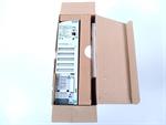 lenze-8200-e82dv2224c928-e82dv222k4c928-400v-22-kw-tested-und-unused-und-ovp-77988-2.jpg