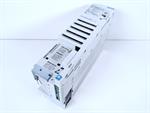 lenze-8200-e82dv2224c928-e82dv222k4c928-400v-22-kw-tested-und-unused-und-ovp-77988-3.jpg
