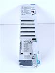 lenze-8200-e82dv2224c928-e82dv222k4c928-400v-22-kw-tested-und-unused-und-ovp-77988-4.jpg