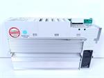 lenze-8200-e82dv2224c928-e82dv222k4c928-400v-22-kw-tested-und-unused-und-ovp-77988-5.jpg