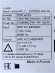 lenze-8200-e82dv2224c928-e82dv222k4c928-400v-22-kw-tested-und-unused-und-ovp-77988-6.jpg