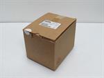 lenze-8200-motec-e82mv1524b001-15kw-400v-gehaeusewanne-e82mv152222-unused-73073-1.jpg
