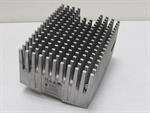 lenze-8200-motec-e82mv1524b001-15kw-400v-gehaeusewanne-e82mv152222-unused-73073-3.jpg