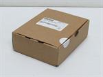 lenze-8200-motec-e82mv1524b001-15kw-400v-gehaeusewanne-e82mv152222-unused-73073-5.jpg
