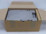 lenze-8200-motec-e82mv4024b001-40kw-tested-top-zustand-64651-2.jpg
