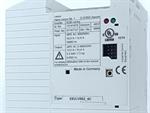 lenze-8200-vector-e82cv5524c-e82cv552k4c-400v-idno-13141978-ver-4a37-unused-81213-4.jpg