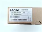 lenze-8200-vector-e82ev1524c-e82ev152k4c-400v-15kw-unused-und-ovp-83696-5.jpg