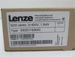 lenze-8200-vector-e82ev152k4c-e82ev1524c-400v-15kw-unused-ovp-75511-2.jpg