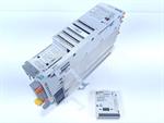 lenze-8200-vector-e82ev152k4c-e82zafsc010-tested-und-top-zustand-82994-1.jpg