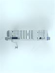 lenze-8200-vector-e82ev152k4c-e82zafsc010-tested-und-top-zustand-82994-2.jpg