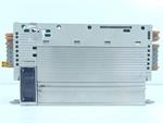lenze-8200-vector-e82ev152k4c-e82zafsc010-tested-und-top-zustand-82994-3.jpg