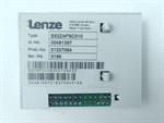 lenze-8200-vector-e82ev152k4c-e82zafsc010-tested-und-top-zustand-82994-6.jpg