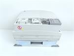 lenze-8200-vector-e82ev1534b201-400v-15kw-e82ev153k4b201-tested-und-top-zustand-65293-2.jpg