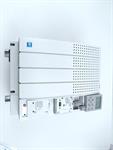 lenze-8200-vector-e82ev1534b201-400v-15kw-e82ev153k4b201-tested-und-top-zustand-65293-3.jpg