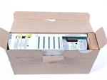lenze-8200-vector-e82ev222k4b-e82ev2224b-22kw-400v-tested-und-neuwertig-und-ovp-77956-2.jpg